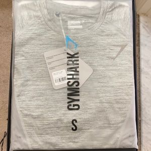 Original Gym Shark T-Shirt